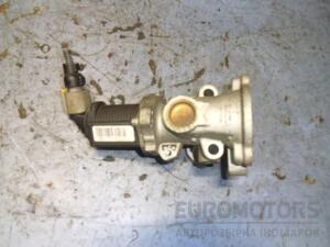 Клапан EGR электр Fiat Doblo 1.3jtd, Mjet 2000-2009 700020240 49335