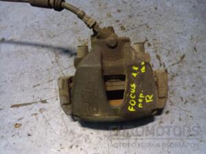 Суппорт передний правый Ford Focus (II) 2004-2011 49464