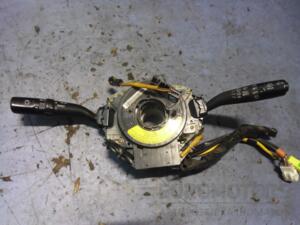 Кронштейн подрулевого переключателя с кнопкой Subaru Forester 2002-2007 83111SA160 49788