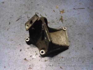 Кронштейн двигателя Renault Master 2.5dCi 1998-2010 8200783776 50072