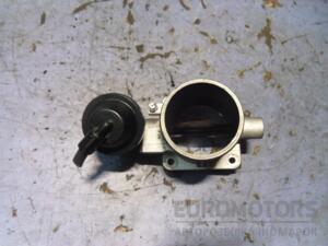 Дроссельная заслонка механ Hyundai H1 2.5crdi 1997-2007 3510027xxx 50083