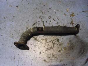 Трубка EGR Hyundai H1 2.5crdi 1997-2007 50090