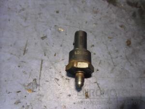 Датчик давления топлива в рейке VW Passat 2.0 16V FSI (B6) 2005-2010 0261545008 50121