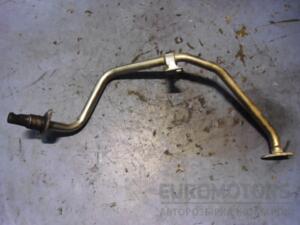 Трубка EGR клапан EGR-коллект впуск VW Passat 2.0 16V FSI (B6) 2005-2010 06F131521M 50135