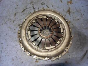 Корзина зчеплення Fiat Doblo 1.3MJet 2000-2009 122030410 50145