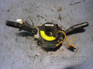 Кронштейн підрульового перемикача з кнопкою Subaru Legacy Outback (B13) 2003-2009 83111AG76 50417