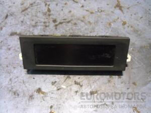 Дисплей информационный Citroen C3 2002-2009 96597970XT 50434