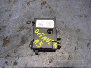 Датчик кута повороту керма Skoda Octavia (A5) 2004-2013 1K0959654 50547