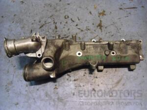 Коллектор впускной правый Mercedes Sprinter 3.0cdi (906) 2006-2017 A6420901437 50554