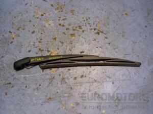 Двірник задній Subaru Legacy Outback (B13) 2003-2009 50647