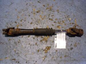 Рулевой карданчик Hyundai H1 1997-2007 51093