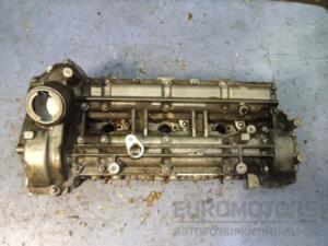 Головка блока правая в сборе Mercedes Sprinter 3.0cdi (906) 2006-2017 A6420101221 51137