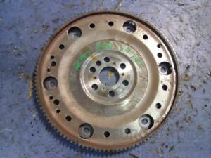 Маховик венец АКПП BMW 3 3.0 24V (E90/E91) 2005-2013 7548102 51211