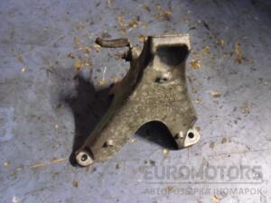 Кронштейн двигателя правый Audi A6 2.0tdi (C6) 2004-2011 8E0199308AP 51409