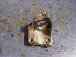 Кронштейн промвала Citroen C3 1.4hdi 16V 2002-2009 9637630280 51435
