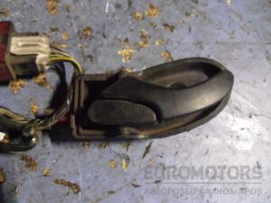 Ручка двері внутрішня передня ліва Ford Transit 2000-2006 51451
