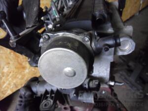 Вакуумный насос Renault Kangoo 1.5dCi 1998-2008 7.00673.03.00 51521