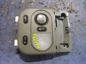 Плафон салона Renault Master 1998-2010 7700353180 51613