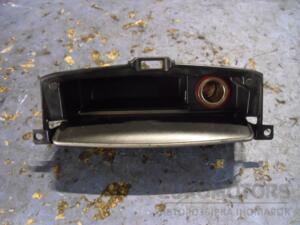Пепельница передняя Ford S-Max 2006-2015 6M21U04788AF 51617