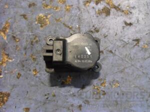 Моторчик заслінки печі Ford S-Max 2006-2015 3M5H19E616AB 51645