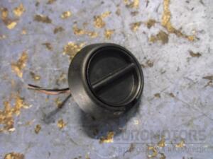 Перемикач коректора фар Renault Master 1998-2010 7700352939 51646