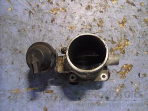 Дросельна заслінка механ Hyundai Tucson 2.0crdi 2004-2009 3510027xxx 51707