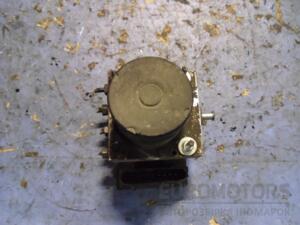 Блок ABS Iveco Daily (E3) 1999-2006 0265231450 51716
