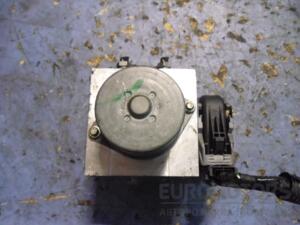 Блок ABS Ford S-Max 2006-2015 8G912C405AB 51733