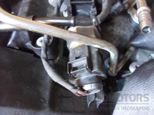 Датчик давления топлива в рейке VW Polo 1.2tdi 2009-2016 51794