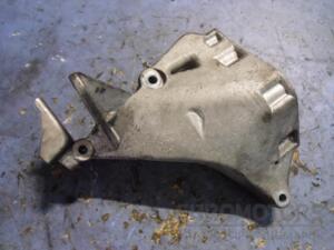 Кронштейн двигателя правый VW Polo 1.2tdi 2009-2016 03P199206 51820