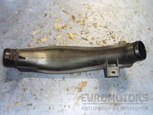 Патрубок интеркулера Peugeot 207 1.6 16V 2006-2013 9680051380 52013