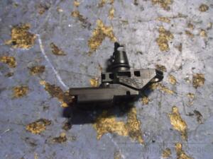 Датчик тиску наддуву (Мапсенсор) Ford Fiesta 1.5tdci 2008 9675541980 52063