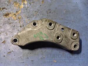 Кронштейн КПП лівий VW Passat (B6) 2005-2010 1K0199117AC 52196