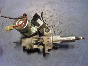 Рулевая колонка с ЭУР Toyota Verso 2009-2018 NSK EATCEC0245 52483