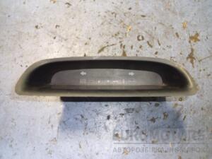 Дисплей інформаційний Hyundai Matrix 1.5crdi 2001-2010 9400817300 52562