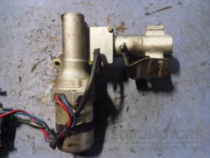 Рульова колонка з ЕУР Toyota Corolla (E12) 2001-2006 4520012170 52646