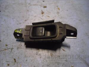 Кнопка склопідіймача задня ліва Subaru Legacy Outback (B13) 2003-2009 94263AG050 52779