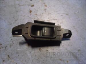 Кнопка склопідіймача задні праві Subaru Legacy Outback (B13) 2003-2009 94263AG040 52780