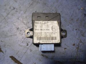 Блок електронний круїз контролю Citroen Jumper 2006-2014 1340332080 52812