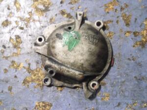 Кришка водяного насоса Renault Master 2.5dCi 1998-2010 8200006884 53064