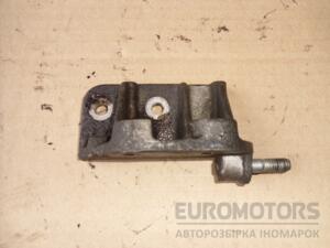 Кронштейн кріплення двигуна Renault Trafic 1.9dCi 2001-2014 8200162452 53150
