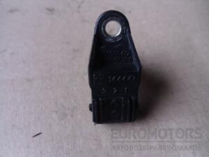 Датчик положения распредвала Renault Trafic 1.9dCi 2001-2014 8200038472 53157