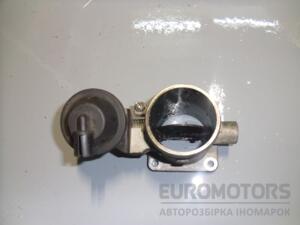 Дросельна заслінка механ Hyundai Matrix 1.5crdi 2001-2010 351002XXXX 53218