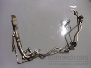 Трубка кондиціонера випарник-осушувач Hyundai Matrix 1.6 16V 2001-2010 F108DEYAA 53241