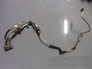 Трубка кондиціонера випарник-осушувач Hyundai Matrix 1.5crdi 2001-2010 53242
