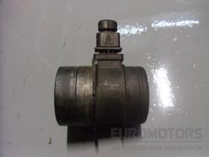 Расходомер воздуха VW Transporter 2.5tdi (T5) 2003-2015 0281002735 53255