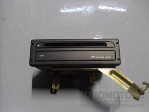 Програвач CD / DVD, навігатор BMW 5 (E39) 1995-2003 65906920758 53294