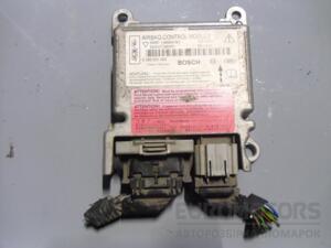 Блок управління AIRBAG Ford C-Max 2003-2010 3M5T14B056BG 53311