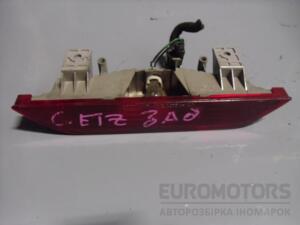 Ліхтар (стоп сигнал) Hyundai Getz 2002-2010 53314