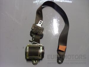 Ремінь безпеки передній правий Ford C-Max 2003-2010 53328